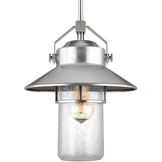 Boynton Outdoor Pendant