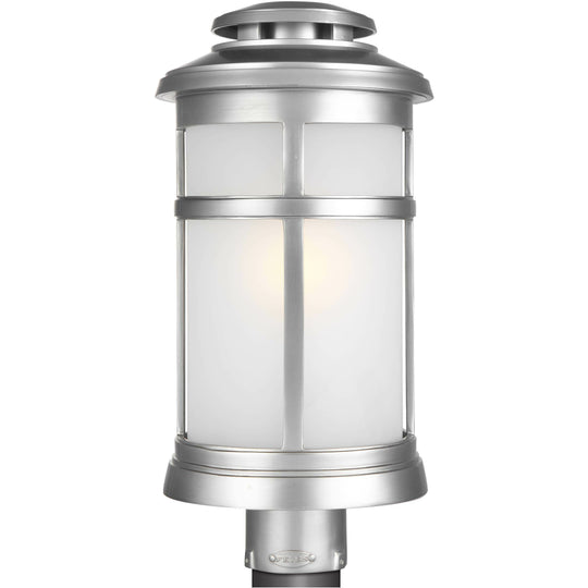 Newport Outdoor Post Light