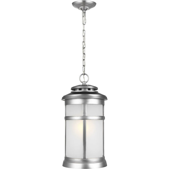 Newport Outdoor Pendant