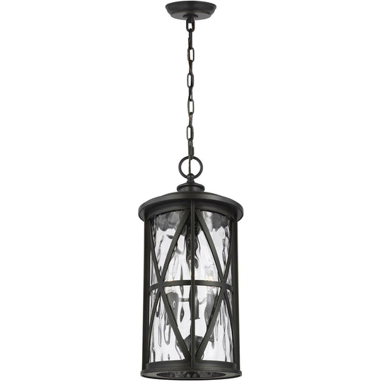 Millbrooke Outdoor Pendant