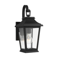 Warren Outdoor Wall Light
