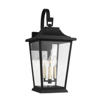 Warren Outdoor Wall Light
