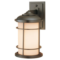 Lighthouse Outdoor Wall Light