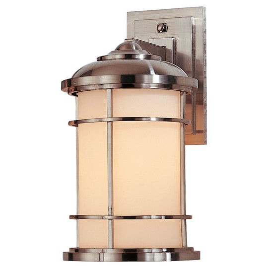 Lighthouse Outdoor Wall Light