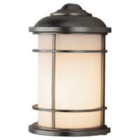 Lighthouse Outdoor Wall Light