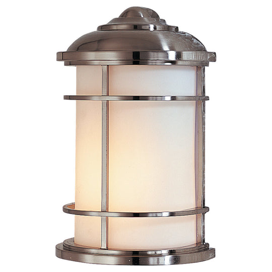 Lighthouse Outdoor Wall Light