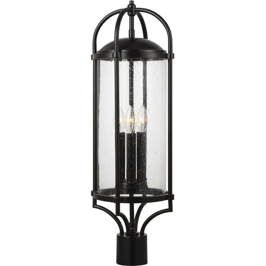 Dakota Outdoor Post Light