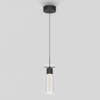 Artika Essence Pendant