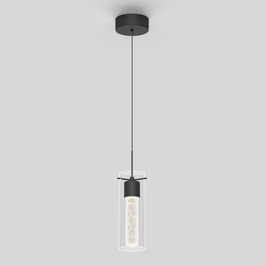 Artika Essence Pendant