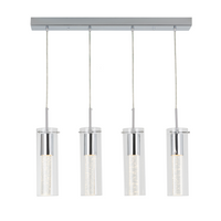 Artika Essence Pendant