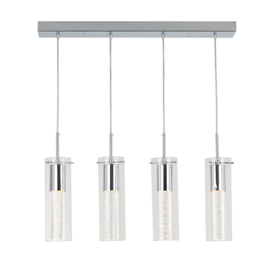 Artika Essence Pendant