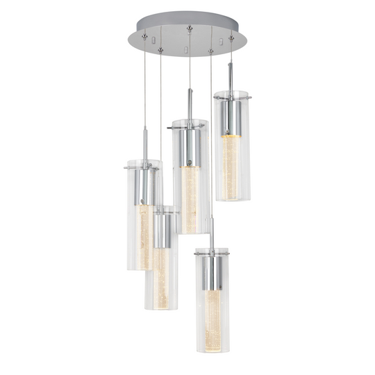 Artika Essence Pendant