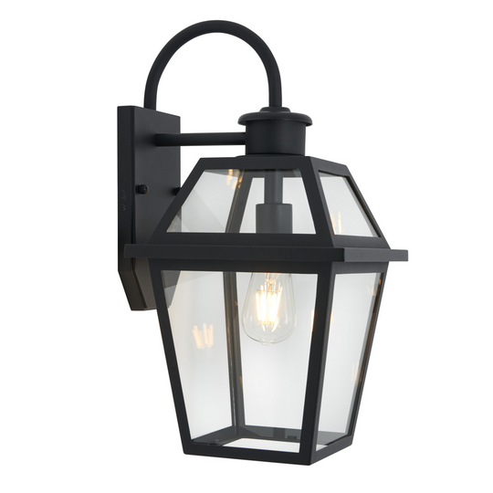 Artika Colonial Sconce
