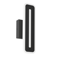Artika Evasion Sconce