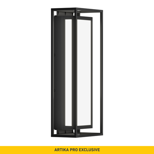 Artika Ghost Sconce