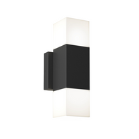 Artika Lennox Sconce