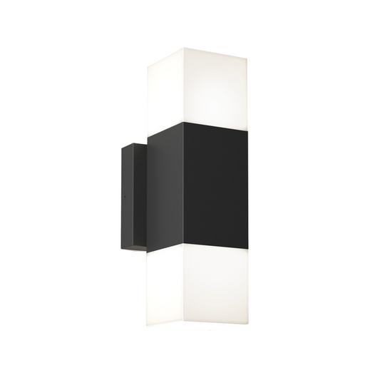 Artika Lennox Sconce