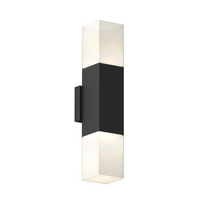 Artika Lennox Sconce