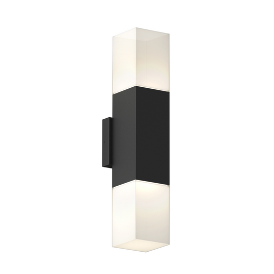 Artika Lennox Sconce