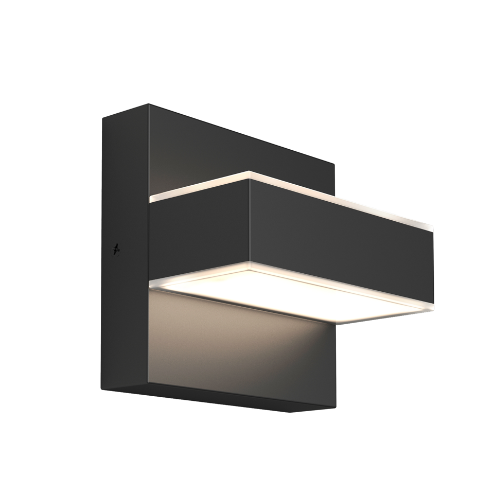 Artika Mezzo Sconce