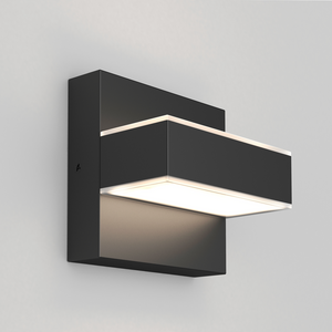 Artika Mezzo Sconce