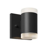 Artika Neo Sconce