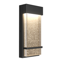 Artika Skyler Sconce