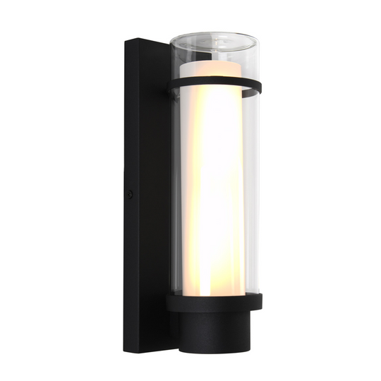 Artika Vela Sconce