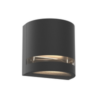 Artika Valor Sconce