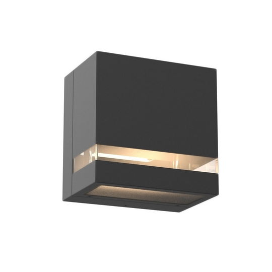 Artika Valor Sconce