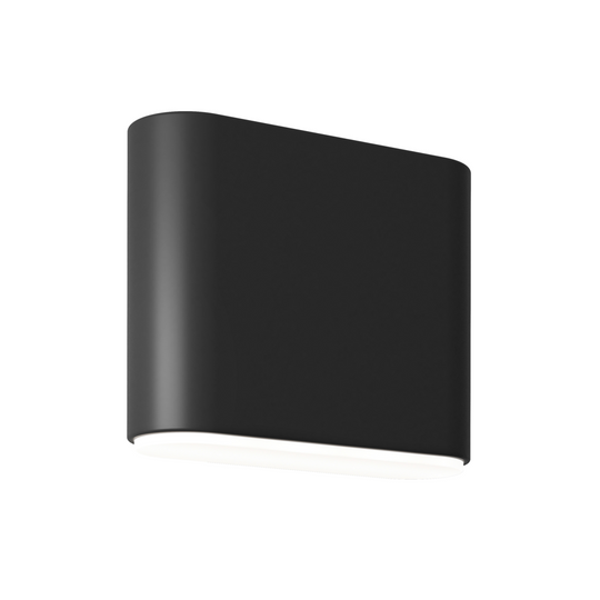 Artika Willow Sconce