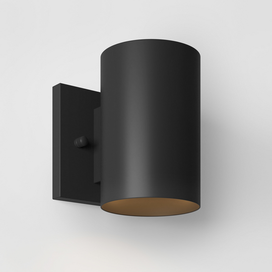 Artika Walton Sconce