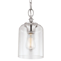 Hounslow Mini Pendant