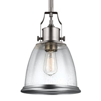 Hobson Pendant