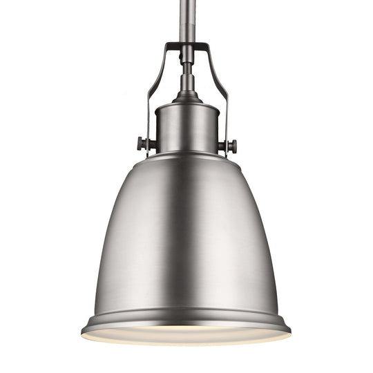 Hobson Mini Pendant