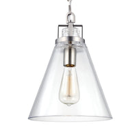 Frontage Pendant