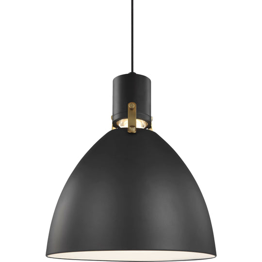 Brynne Pendant