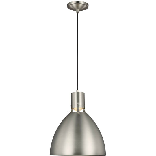 Brynne Pendant
