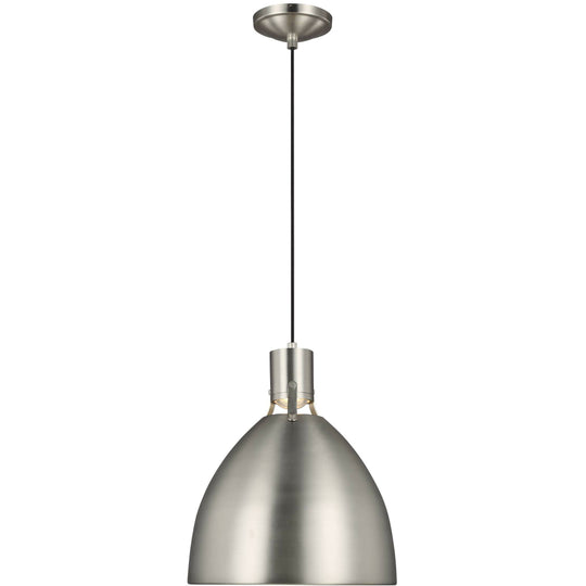 Brynne Pendant