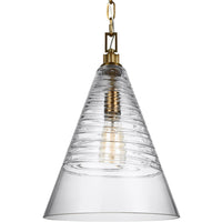 Elmore Pendant