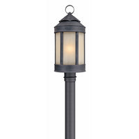 Andersons Forge Post Light