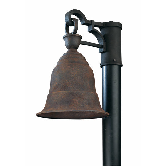 Liberty Post Light