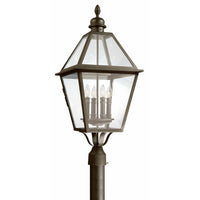 Townsend Post Light