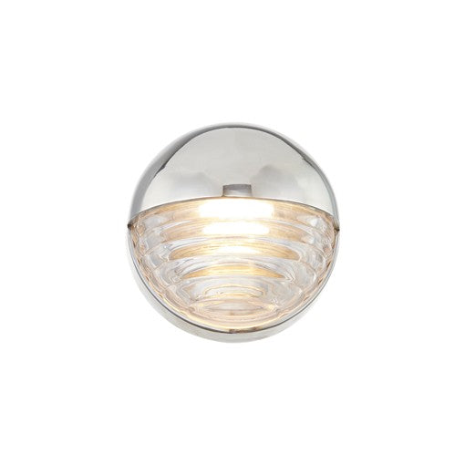 Palais 6" Wall Vanity