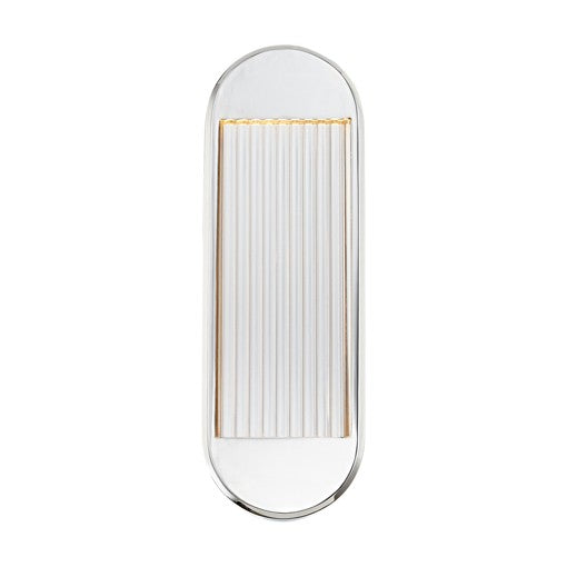 Palais 16" Wall Vanity