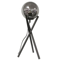 Pamela Table Lamp