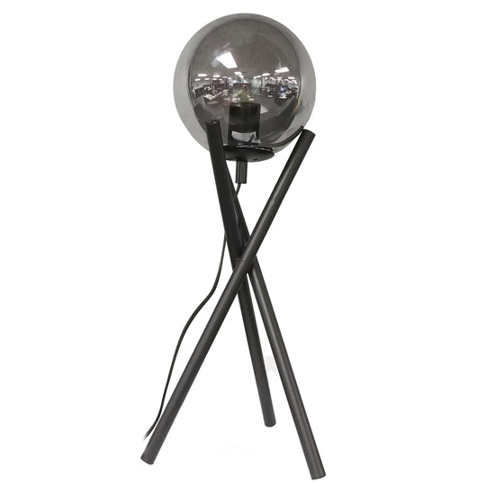 Pamela Table Lamp