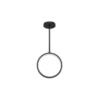 Kuzco Parc Outdoor Pendant