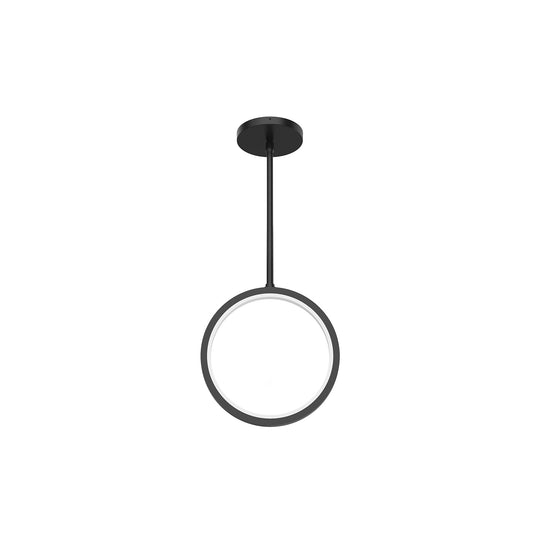 Kuzco Parc Outdoor Pendant