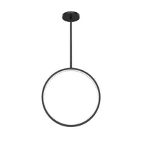 Kuzco Parc Outdoor Pendant